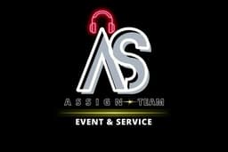 Team Setup & Decoration service