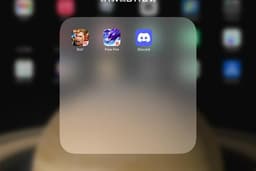 รับเล่นเกมทุกชนิด