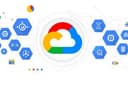 รับสร้างและที่ปรึกษา Data Platform, Data Pipeline โดย Cloud Data Engineer