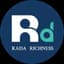 RADA RICHNESS