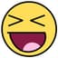hqoazgzh