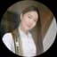 wwhite