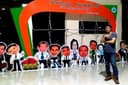 9D product