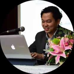รับทำ SEO Google สอน SEO