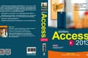 รับพัฒนาฐานข้อมูลด้วย Access หรือ Excel หรือ SQL Server ให้ใช้งานแบบ Online