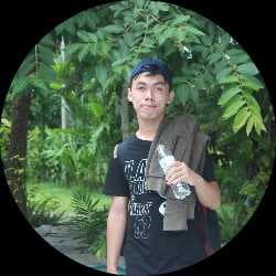 ภาณุเขต