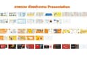 รับทำ Presentation ที่ไม่ใช่แค่ใส่ข้อมูล แต่เราใส่ใจกับชิ้นงาน
