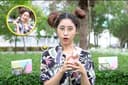 รับตัดต่อวิดิโอ ทำรีวิว ถ่ายภาพ ราคาถูก คุณภาพ100%