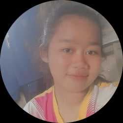 laila nuamkaew
