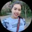 nawarat36