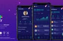 ออกแบบเว็บไซต์ แอพมือถือ ทันสมัยโดดเด่นด้วยประสบการณ์กว่า 20 กว่าปี ด้าน UX/UI