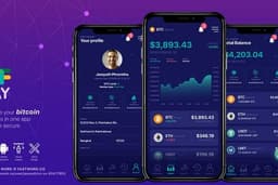ออกแบบเว็บไซต์ แอพมือถือ ทันสมัยโดดเด่นด้วยประสบการณ์กว่า 20 กว่าปี ด้าน UX/UI