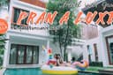 รับถ่ายงาน Vlog รีวิว สัมภาษณ์ งานทั่วไป ถ่ายภาพมุมสูงพร้อมตกแต่งตัดต่อ