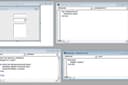 ฝึกอบรม Microsoft Office ระดับเบื้องต้นถึงระดับสูง (ในและนอกสถานที่)