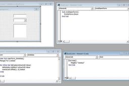 ฝึกอบรม Microsoft Office ระดับเบื้องต้นถึงระดับสูง (ในและนอกสถานที่)