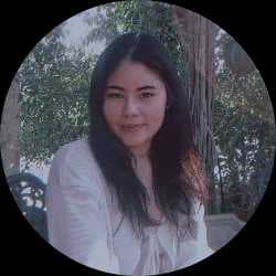 ยุวดี รอดบุญเกิด