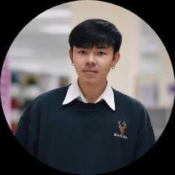 ฟอร์ดพอร์ตเทรตโฟโต้