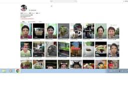 ดูแลเพจ แอดมินตอบแชท TikTok, Line Official, Instagram / Facebook Messenger