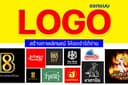 โลโก้ Logo
