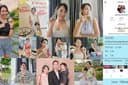ผลงานรีวิวสินค้า 300+ แบรนด์ ทำงานไวมาก