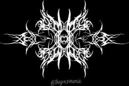 Style y2k /metal/minimal