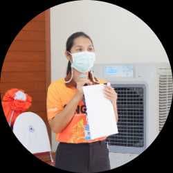 farseejang