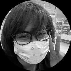 nuu_ptw