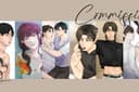commission by myunnii