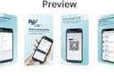 รับพัฒนาและออกแบบ Mobile App แบบ Cross-Platform