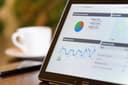 รับทำ seo สายขาว และ บริการรับทำ backlink