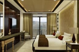 ออกแบบงานบ้าน ร้านค้า โรงแรมขนาดเล็ก