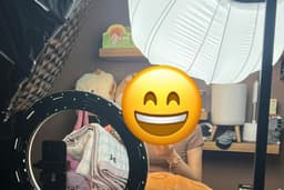 รับสอนเปิดช่อง tiktok ทั้งระบบจนถึงปักตระกร้าไลฟ์สดขายสินค้า หาสินค้า แบบจับมือสอนจนไลฟ์จริงได้