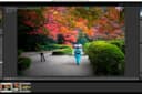 สอนการใช้งานโปรแกรมตกแต่งภาพเบื้องต้น (Adobe Lightroom)