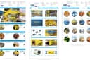 รับออกแบบเว็บไซต์ Wordpress