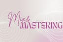 Mix&Mastering เพลง หรือ Spot โฆษณา