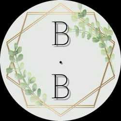 bews0110