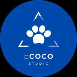 pcoco2023