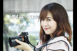 รีวิวผลิตภัณฑ์และสถานที่