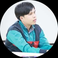 PRAWIT