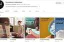 รับทำ YouTube Shorts/Facebook Reels/Tiktok Clip 50 คลิป / 2500 บาท สร้างจากภาพหรือคลิป ไม่ใช้คนเสดง