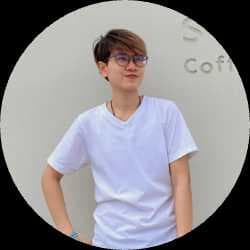 authaiwan2