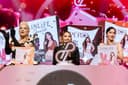 ช่างภาพงานทั่วไป คลองสามวา — จ้างถ่ายภาพตามบรีฟส่งงานไว