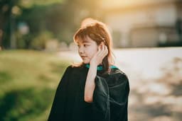 รับถ่ายภาพ Portrait , รับปริญญา , ถ่ายภาพในสตูดิโอ , ถ่ายงานอีเว้นท์ , ถ่ายภาพเก็บบรรยากาศ