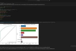 วิเคราะห์ข้อมูลด้วย Excel Power BI SQL พร้อมสร้าง Dashboard และรายงานเชิงธุรกิจ
