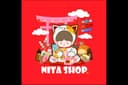 โลโก้ NIDA SHOP
