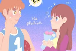 งานวาด