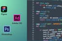 Design to code