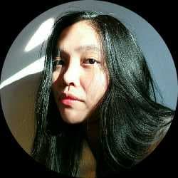 Piyarat Kankaew