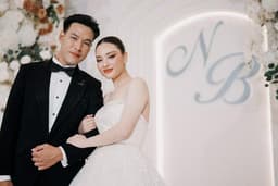 รับถ่ายภาพและวีดีโอในวันแต่งงาน