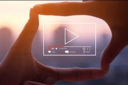 [Short Video]ตัดต่อวีดีโอสั้น : Reels/Shorts/Tiktok